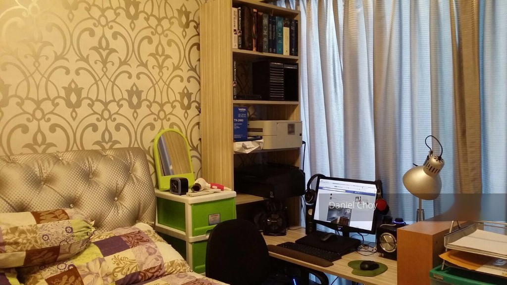 Ripple Bay thumbnail photo